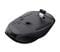 Фото - Мышь беспроводная Trust Fyda Rechargeable Comfort Mouse Eco (24727) | click.ua