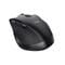 Фото - Миша бездротова Trust Fyda Rechargeable Comfort Mouse Eco (24727) | click.ua