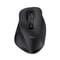 Фото - Миша бездротова Trust Fyda Rechargeable Comfort Mouse Eco (24727) | click.ua