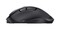 Фото - Миша бездротова Trust Fyda Rechargeable Comfort Mouse Eco (24727) | click.ua