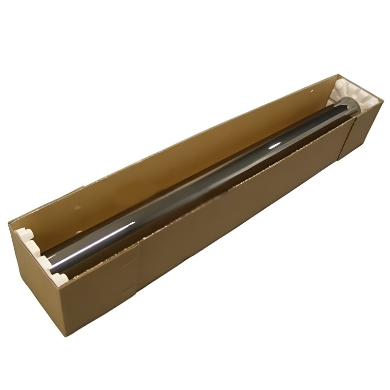 Фоторецептор Xerox (001R00596) 6279