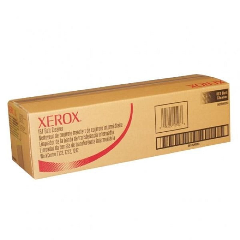 Узел очистки ремня Belt Cleaner Xerox (001R00613) WC75xx/WC78xx