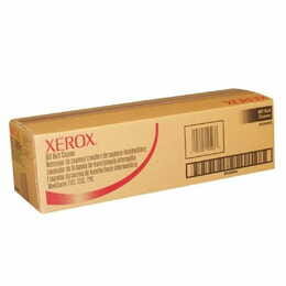 Вузол очистки ременя Belt Cleaner Xerox (001R00613) WC75xx/WC78xx
