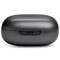 Фото - Bluetooth-гарнітура JBL Live Flex Black (JBLLIVEFLEXBLK) | click.ua