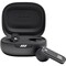 Фото - Bluetooth-гарнітура JBL Live Flex Black (JBLLIVEFLEXBLK) | click.ua