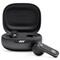 Фото - Bluetooth-гарнітура JBL Live Flex Black (JBLLIVEFLEXBLK) | click.ua