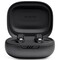 Фото - Bluetooth-гарнітура JBL Live Flex Black (JBLLIVEFLEXBLK) | click.ua