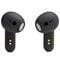 Фото - Bluetooth-гарнитура JBL Live Flex Black (JBLLIVEFLEXBLK) | click.ua