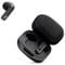 Фото - Bluetooth-гарнитура JBL Live Flex Black (JBLLIVEFLEXBLK) | click.ua