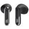 Фото - Bluetooth-гарнитура JBL Live Flex Black (JBLLIVEFLEXBLK) | click.ua