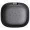 Фото - Bluetooth-гарнитура JBL Live Flex Black (JBLLIVEFLEXBLK) | click.ua