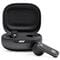 Фото - Bluetooth-гарнитура JBL Live Flex Black (JBLLIVEFLEXBLK) | click.ua