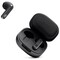 Фото - Bluetooth-гарнітура JBL Live Flex Black (JBLLIVEFLEXBLK) | click.ua