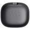 Фото - Bluetooth-гарнітура JBL Live Flex Black (JBLLIVEFLEXBLK) | click.ua