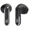 Фото - Bluetooth-гарнітура JBL Live Flex Black (JBLLIVEFLEXBLK) | click.ua