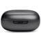 Фото - Bluetooth-гарнитура JBL Live Flex Black (JBLLIVEFLEXBLK) | click.ua