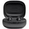 Фото - Bluetooth-гарнитура JBL Live Flex Black (JBLLIVEFLEXBLK) | click.ua