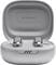 Фото - Bluetooth-гарнитура JBL Live Flex Silver (JBLLIVEFLEXSVR) | click.ua