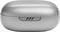 Фото - Bluetooth-гарнитура JBL Live Flex Silver (JBLLIVEFLEXSVR) | click.ua