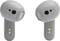 Фото - Bluetooth-гарнитура JBL Live Flex Silver (JBLLIVEFLEXSVR) | click.ua