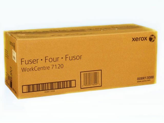 Fuser Xerox (008R13088) WC7120/7125/7225
