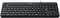 Фото - Клавиатура Genius LuxeMate 110 USB Black Ukr (31300012407) | click.ua