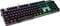 Фото - Клавиатура MSI Vigor GK50 Elite Box White UA USB Black (S11-04UA206-CLA) | click.ua