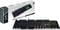 Фото - Клавиатура MSI Vigor GK50 Elite Box White UA USB Black (S11-04UA206-CLA) | click.ua