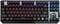 Фото - Клавиатура MSI Vigor GK50 Low Profile TKL UA Black (S11-04UA210-GA7) USB | click.ua