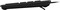 Фото - Клавіатура Genius Numpad 110 USB Black (31300016400) | click.ua