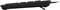 Фото - Клавіатура Genius Numpad 110 USB Black (31300016400) | click.ua