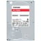 Фото - Накопичувач HDD SATA 2.0TB Toshiba P300 7200rpm 256MB (HDWD320UZSVA) | click.ua