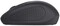 Фото - Миша бездротова Trust Primo Wireless Mouse Matte Black (24794) | click.ua
