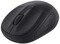 Фото - Миша бездротова Trust Primo Wireless Mouse Matte Black (24794) | click.ua