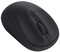 Фото - Миша бездротова Trust Primo Wireless Mouse Matte Black (24794) | click.ua