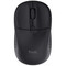 Фото - Миша бездротова Trust Primo Wireless Mouse Matte Black (24794) | click.ua
