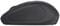 Фото - Мышь беспроводная Trust Primo Wireless Mouse Matte Black (24794) | click.ua