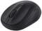 Фото - Мышь беспроводная Trust Primo Wireless Mouse Matte Black (24794) | click.ua
