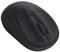 Фото - Мышь беспроводная Trust Primo Wireless Mouse Matte Black (24794) | click.ua