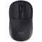 Фото - Мышь беспроводная Trust Primo Wireless Mouse Matte Black (24794) | click.ua