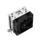 Фото - Кулер процессорный DeepCool AG300 (R-AG300-BKNNMN-G) | click.ua