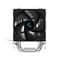 Фото - Кулер процессорный DeepCool AG300 (R-AG300-BKNNMN-G) | click.ua