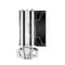 Фото - Кулер процессорный DeepCool AG300 (R-AG300-BKNNMN-G) | click.ua