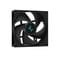 Фото - Кулер процессорный DeepCool AG300 (R-AG300-BKNNMN-G) | click.ua