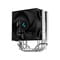 Фото - Кулер процессорный DeepCool AG300 (R-AG300-BKNNMN-G) | click.ua
