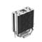 Фото - Кулер процессорный DeepCool AG300 (R-AG300-BKNNMN-G) | click.ua