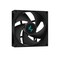 Фото - Кулер процессорный DeepCool AG300 (R-AG300-BKNNMN-G) | click.ua
