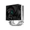 Фото - Кулер процессорный DeepCool AG300 (R-AG300-BKNNMN-G) | click.ua