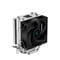 Фото - Кулер процесорний DeepCool AG300 (R-AG300-BKNNMN-G) | click.ua