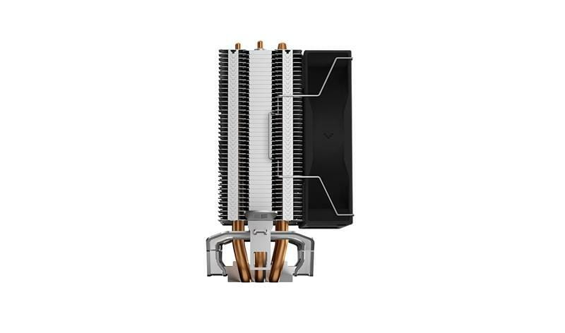 Кулер процесорний DeepCool AG300 MARRS (R-AG300-BKMNMN-G)